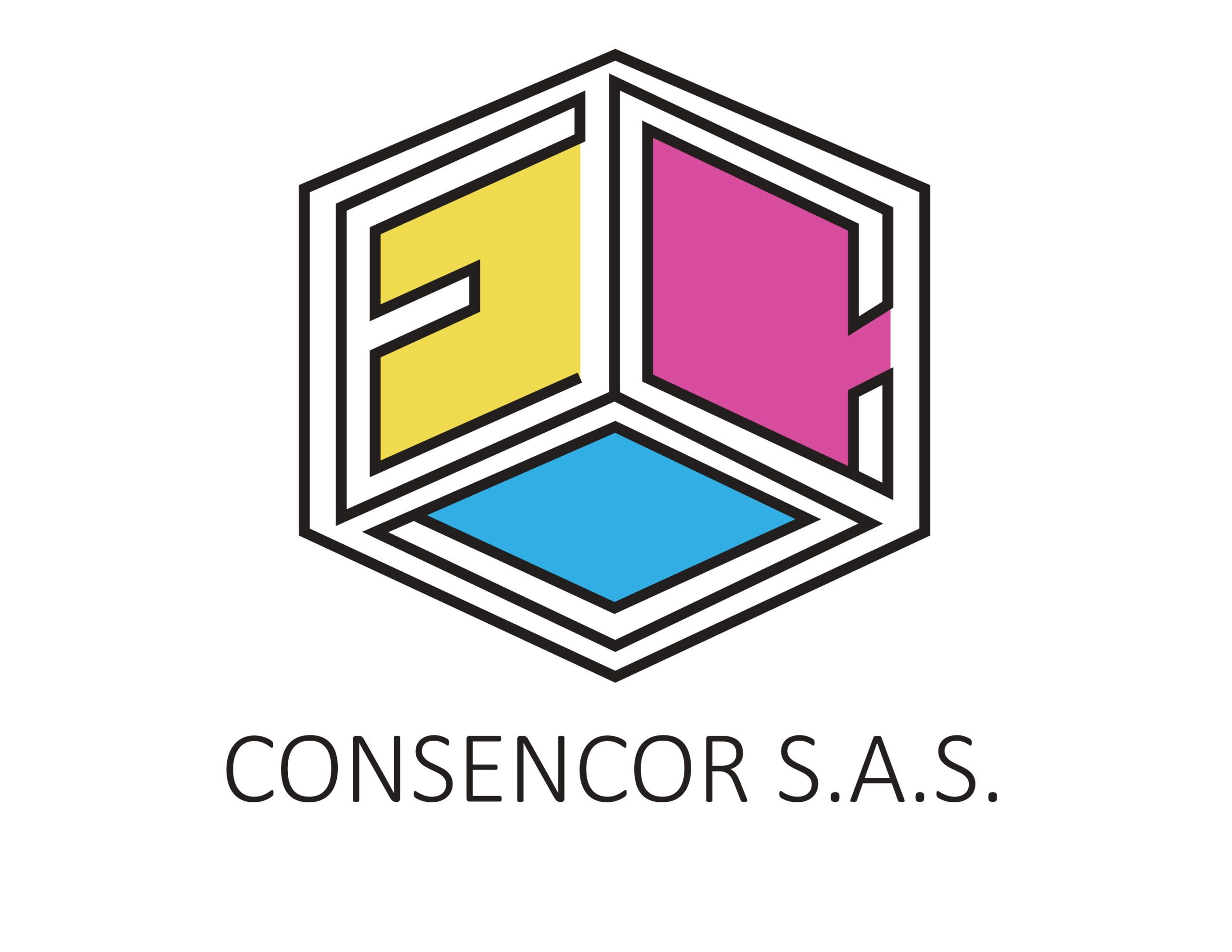 consencor.com